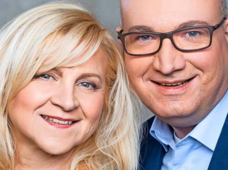 Duo ZweierLive