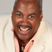 Keith Tynes